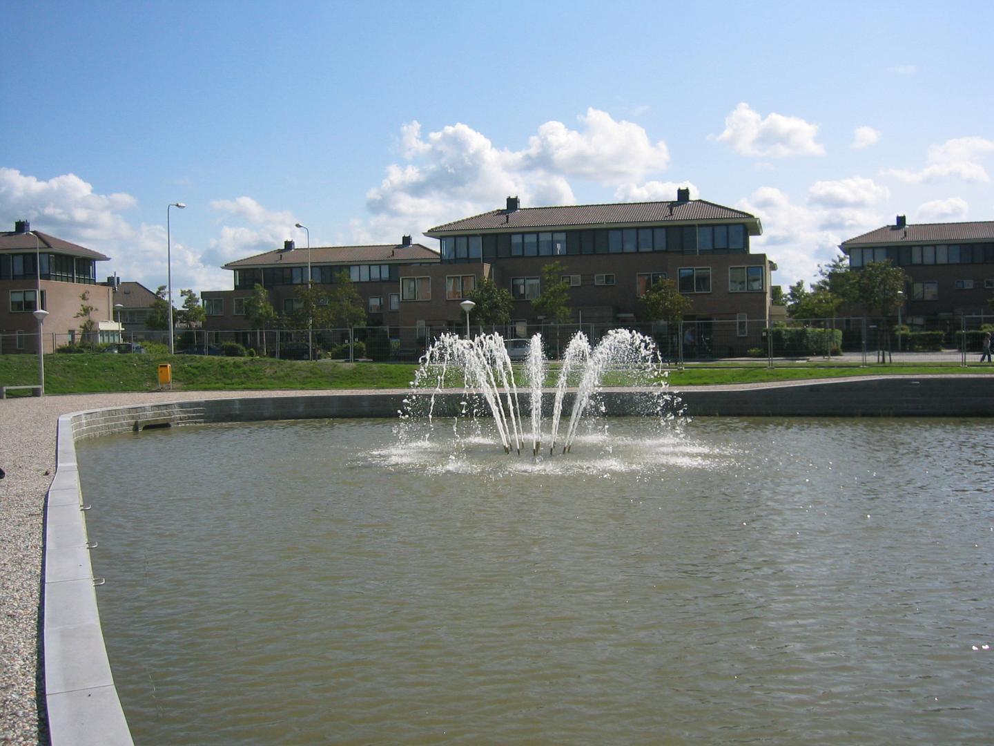 kleipetten rijnsburg waterbouw (2)